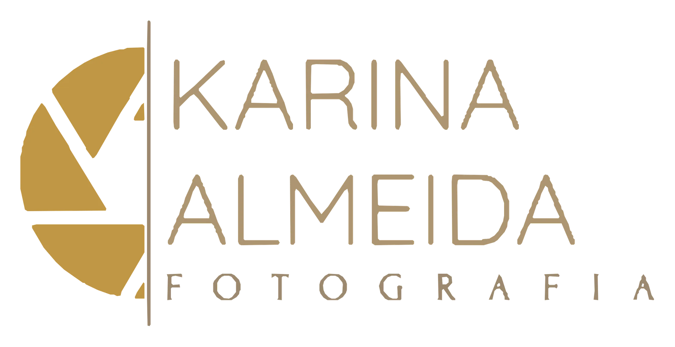 Karina Almeida Fotografia